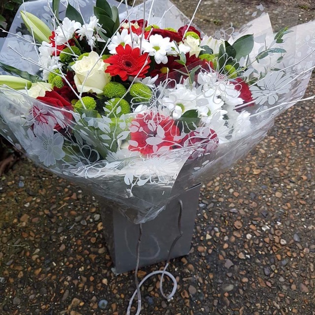 Bouquet01.jpg