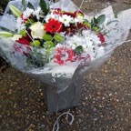 Bouquet01.jpg