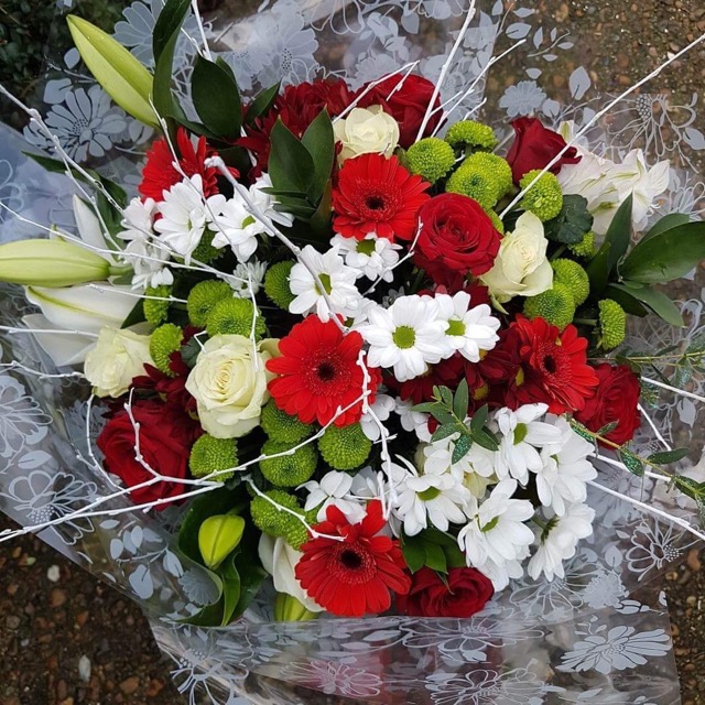 Bouquet02.jpg