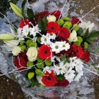Bouquet02.jpg