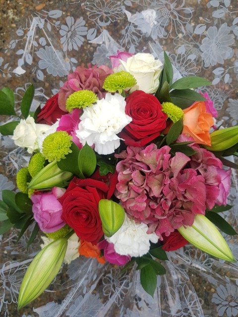 Bouquet03.jpg