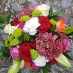 Bouquet03.jpg