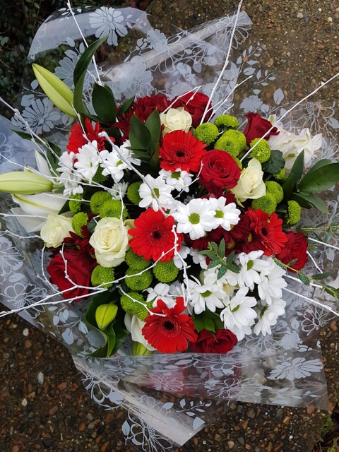 Bouquet04.jpg