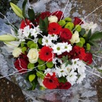 Bouquet04.jpg