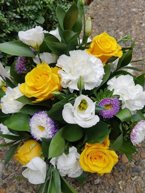 Bouquet05.jpg