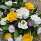 Bouquet05.jpg