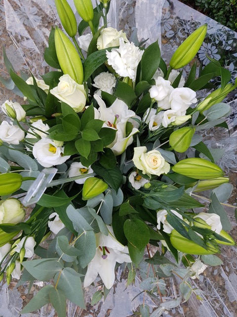 Bouquet06.jpg