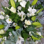 Bouquet06.jpg
