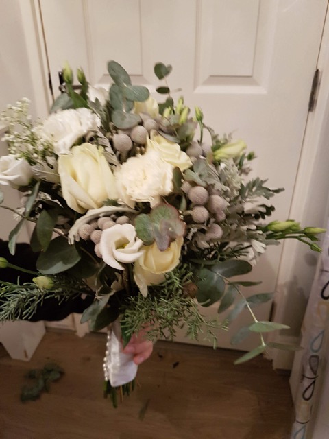 Bouquet07.jpg