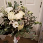 Bouquet07.jpg