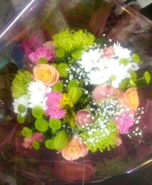 Bouquet08.jpg