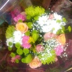 Bouquet08.jpg