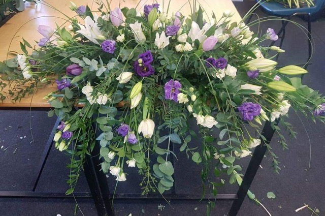 Bouquet09.jpg