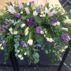 Bouquet09.jpg
