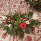 Centrepiece01.jpg