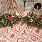 Centrepiece02.jpg