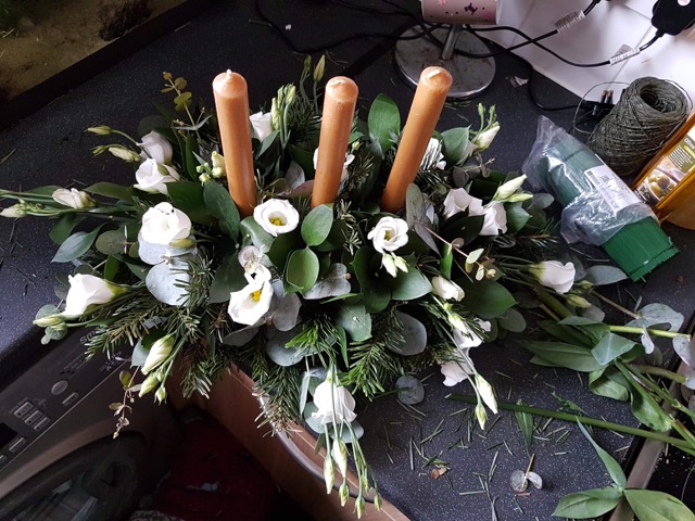 Centrepiece03.jpg