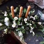 Centrepiece03.jpg