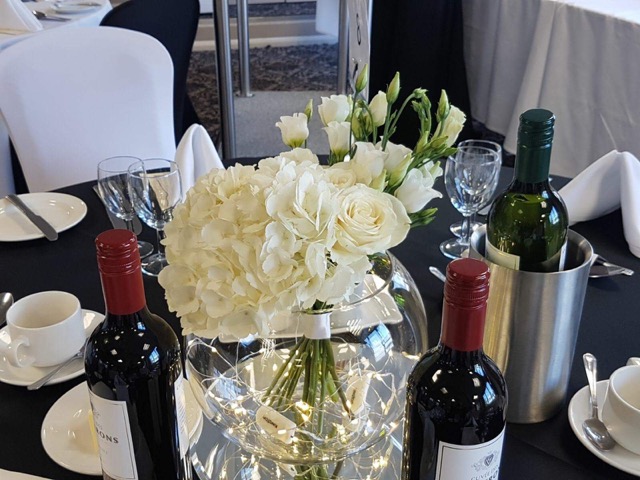 Centrepiece04.jpg
