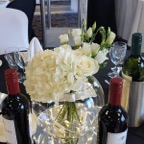 Centrepiece04.jpg