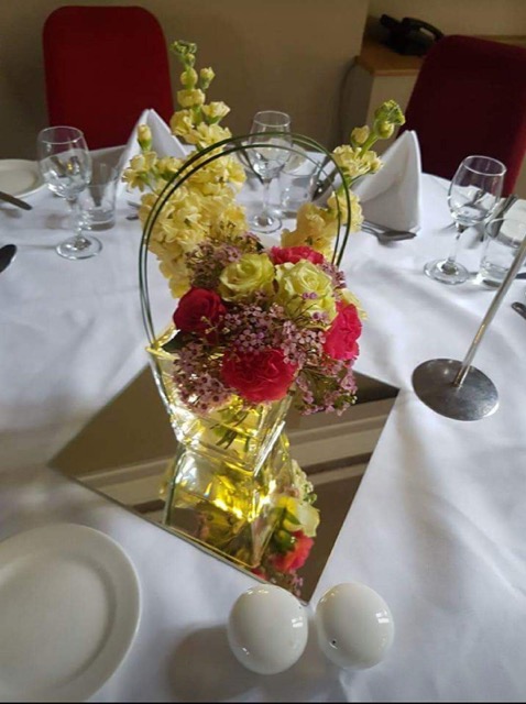 Centrepiece5.jpg