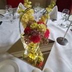 Centrepiece5.jpg