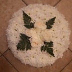 Cushion01.jpg