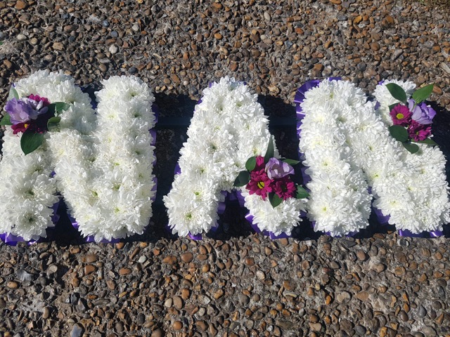 Funeral03.jpg