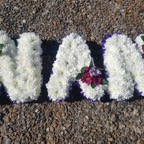 Funeral03.jpg