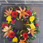 Funeral04.jpg