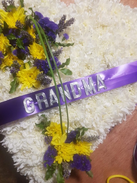 Funeral05.jpg