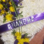 Funeral05.jpg