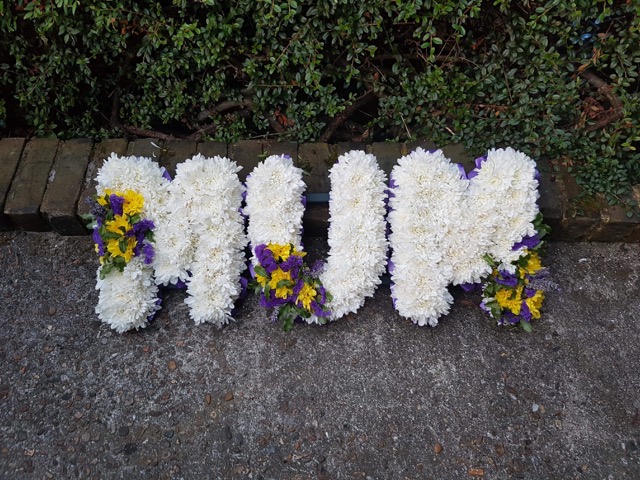 Funeral06.jpg