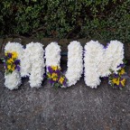 Funeral06.jpg