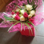 Gift03.jpg
