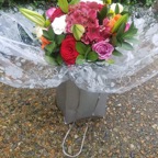 Gift06.jpg