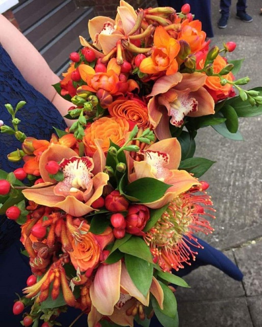 Wedding03.jpg