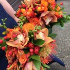 Wedding03.jpg