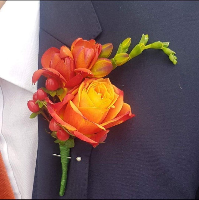 Wedding04.jpg