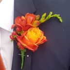 Wedding04.jpg