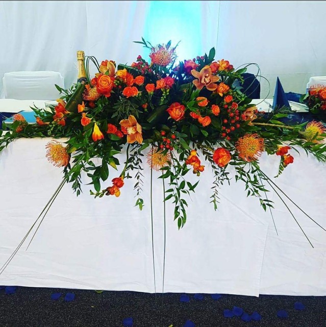 Wedding05.jpg
