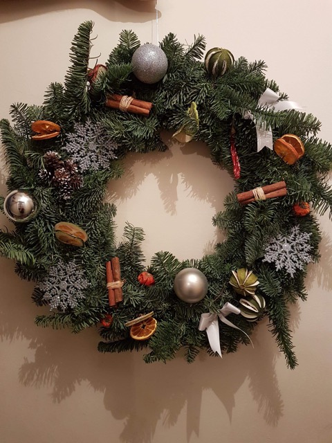 Xmas01.jpg