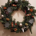 Xmas01.jpg